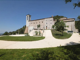 Hotel Pinolo