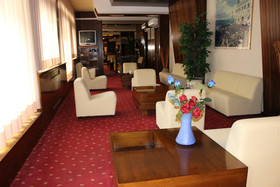 Hotel Pinolo