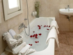 Hotel Porta Marmorea