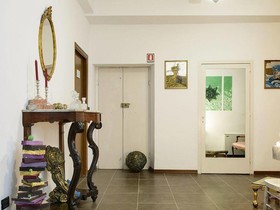 Hotel Porta Marmorea