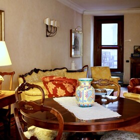 Hotel Relais Ducale