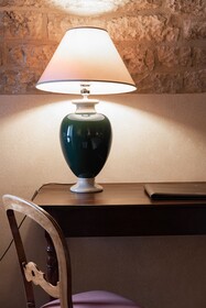 Hotel Relais Ducale