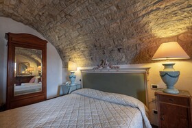 Hotel Relais Ducale