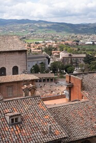 Hotel Relais Ducale
