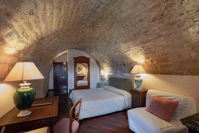 Hotel Relais Ducale