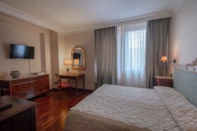Hotel Relais Ducale