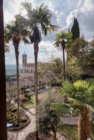 Hotel Relais Ducale