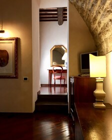 Hotel Relais Ducale