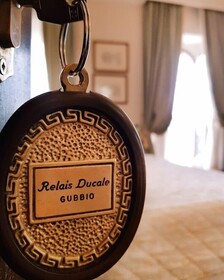 Hotel Relais Ducale
