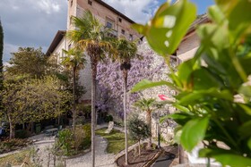 Hotel Relais Ducale