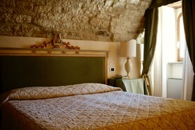 Hotel Relais Ducale