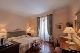 Hotel Relais Ducale