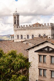 Hotel Relais Ducale