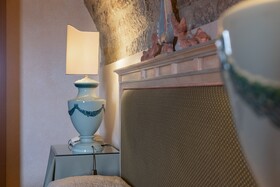 Hotel Relais Ducale