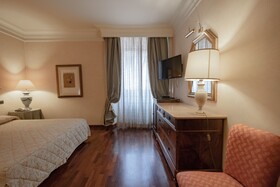 Hotel Relais Ducale