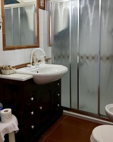 Hotel Relais Ducale