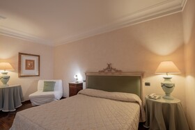 Hotel Relais Ducale
