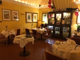 Hotel Relais Ducale