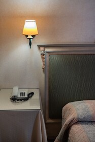 Hotel Relais Ducale
