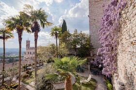 Hotel Relais Ducale