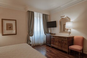 Hotel Relais Ducale
