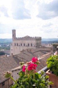 Hotel Relais Ducale