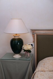 Hotel Relais Ducale