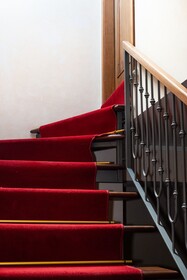 Hotel Relais Ducale