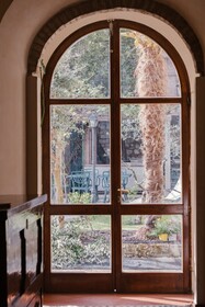 Hotel Relais Ducale