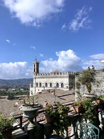 Hotel Relais Ducale