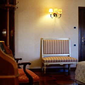 Hotel Relais Ducale