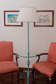 Hotel Relais Ducale