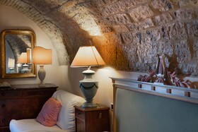 Hotel Relais Ducale