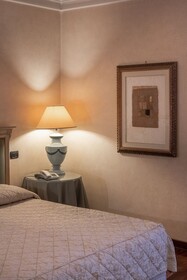 Hotel Relais Ducale
