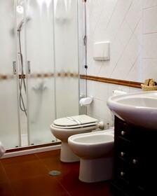 Hotel Relais Ducale