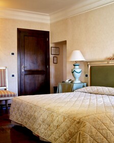Hotel Relais Ducale