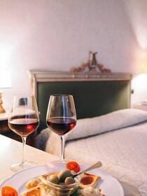 Hotel Relais Ducale