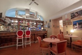 Hotel Relais Ducale