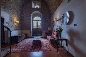 Hotel Relais Ducale