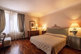 Hotel Relais Ducale