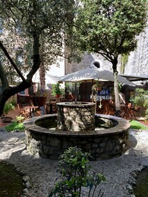 Hotel Relais Ducale