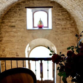 Hotel Relais Ducale