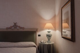 Hotel Relais Ducale