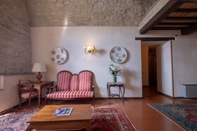 Hotel Relais Ducale