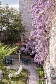Hotel Relais Ducale