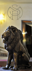 Hotel San Marco