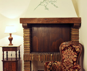 Hotel San Marco