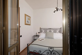 Hotel San Marco