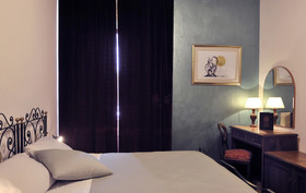 Hotel San Marco