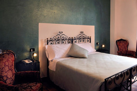 Hotel San Marco